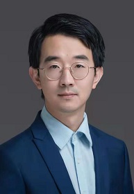 万搏官方注册创新论坛第一千三百一十讲暨120周年校庆年系列活动: 氨的绿色合成与转化