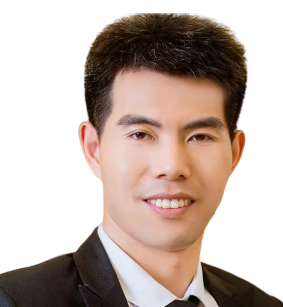 万搏官方注册创新论坛第一千九百二十一讲：基于预训练模型的视觉内容异常检测