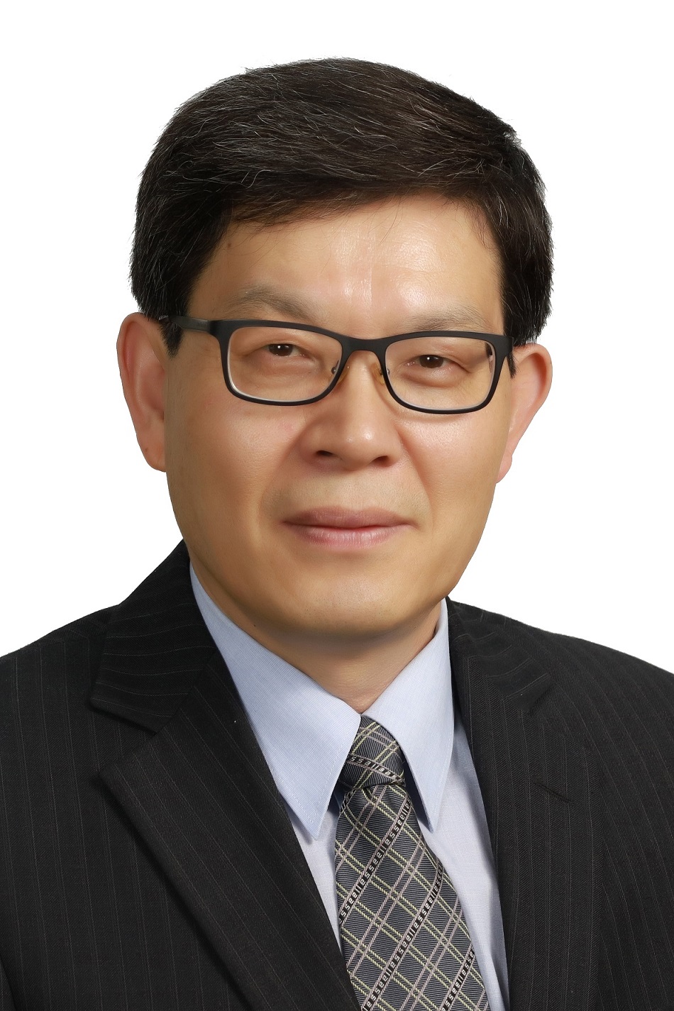 万搏官方注册创新论坛第一千三百零九讲暨120周年校庆年系列活动: 环境地学中放射性碳同位素(14C)研究