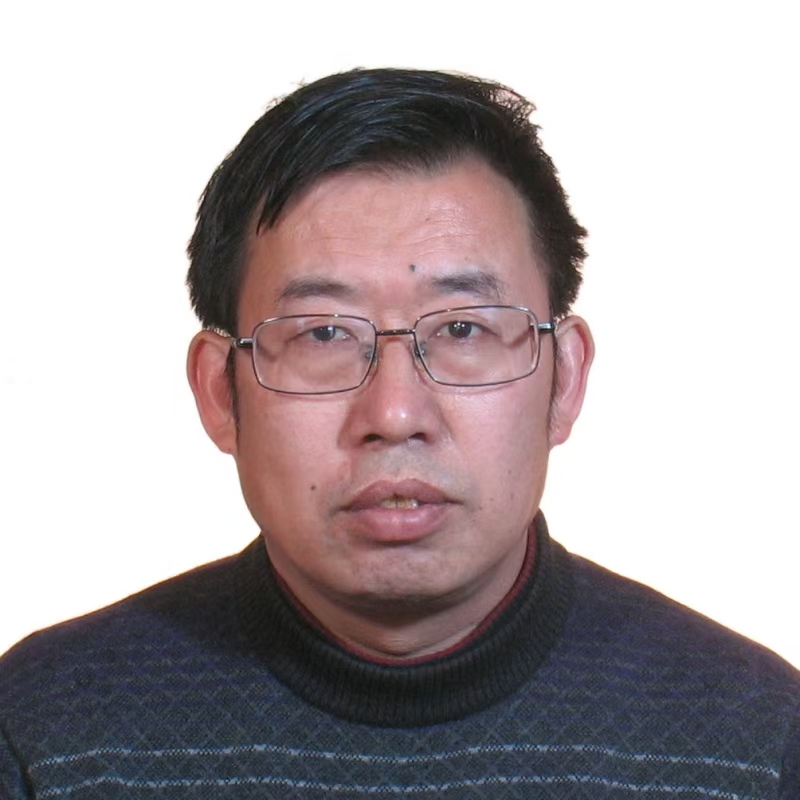 万搏官方注册创新论坛第一千九百一十二讲：分子间相互作用势能面与冷分子碰撞传能的量子动力学