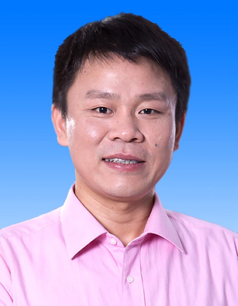 万搏官方注册创新论坛第一千三百零六讲暨120周年校庆年系列活动: 低配位低价金属配合物化学的一些研究进展