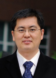 万搏官方注册创新论坛第一千九百一十六讲：仿生粘附可控界面材料