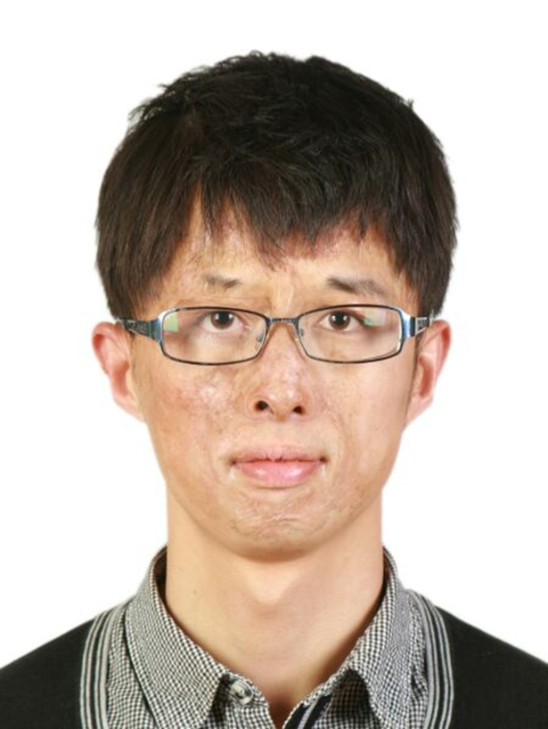万搏官方注册创新论坛第一千九百七十三讲：固态纳米孔的制备与应用