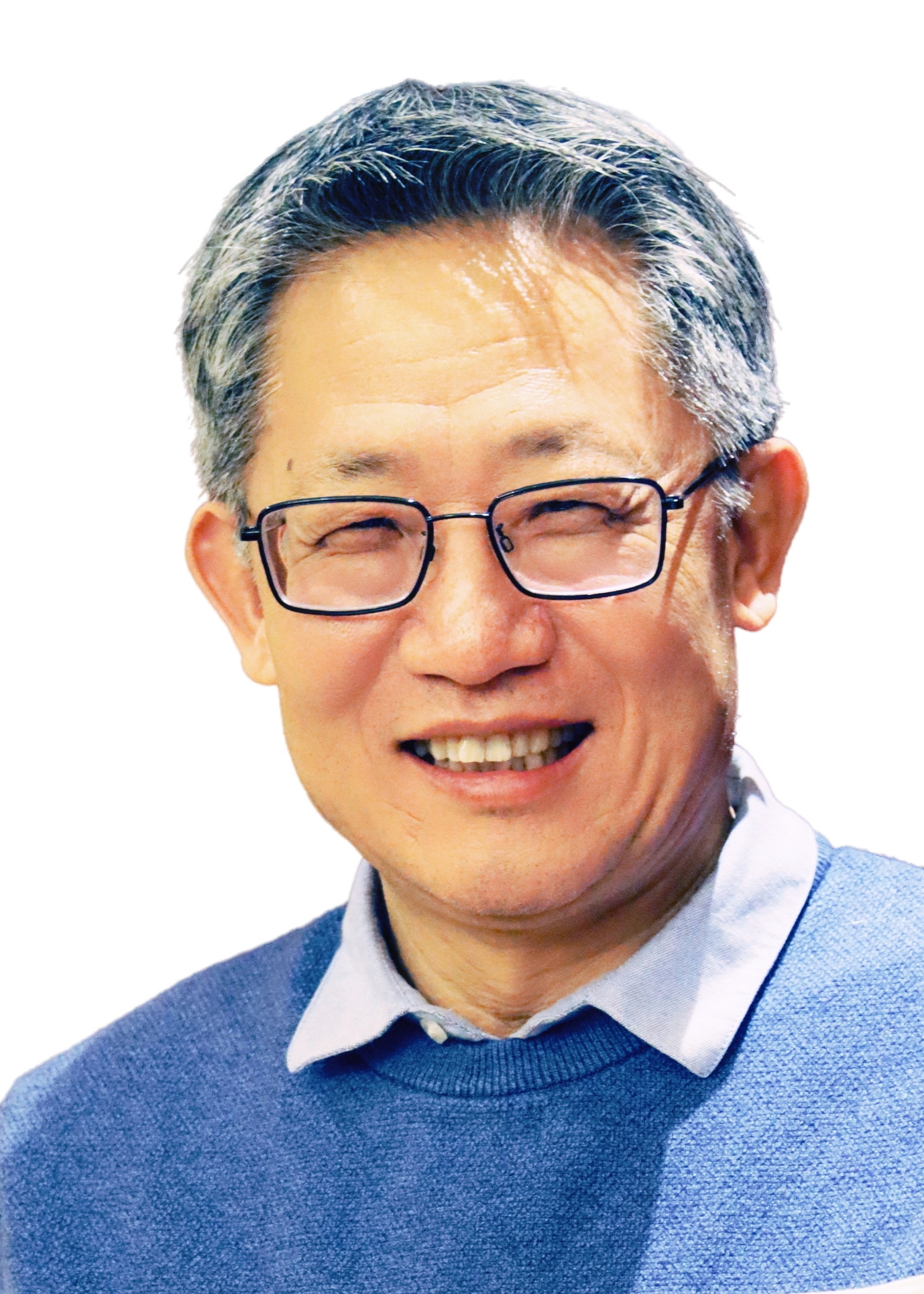 万搏官方注册创新论坛第一千九百四十五讲：多细胞蓝藻的细胞分化、发育和代谢