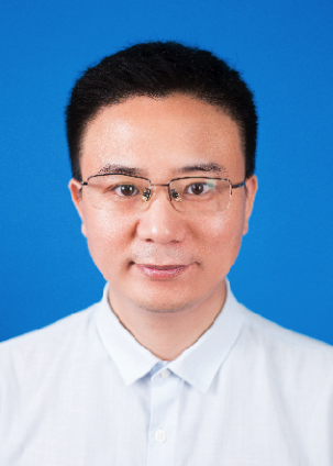 万搏官方注册创新论坛第一千九百六十讲：光场调控与高维量子信息
