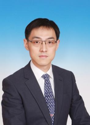 万搏官方注册创新论坛第一千九百一十三讲：稀土有机壳层模型