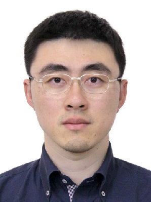 万搏官方注册创新论坛第一千二百五十五讲暨120周年校庆年系列活动：基于路径空间遍历的有界验证途径及其应用